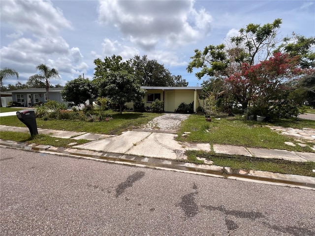 5590 96th Ter N, Pinellas Park, FL 33782 - photo 2