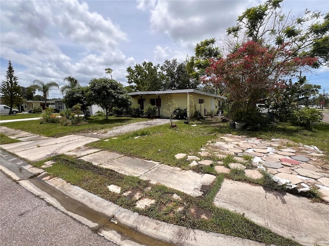 5590 96th Ter N, Pinellas Park, FL 33782 - photo 3
