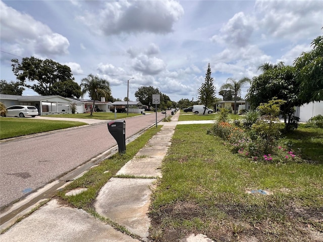 5590 96th Ter N, Pinellas Park, FL 33782 - photo 4