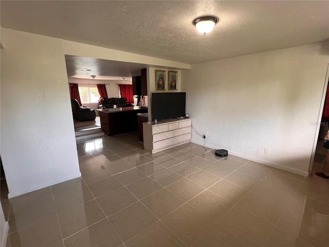 5590 96th Ter N, Pinellas Park, FL 33782 - photo 5