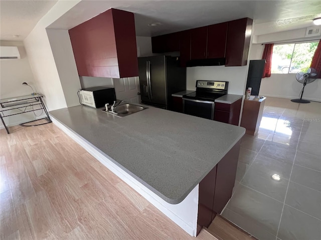 5590 96th Ter N, Pinellas Park, FL 33782 - photo 6