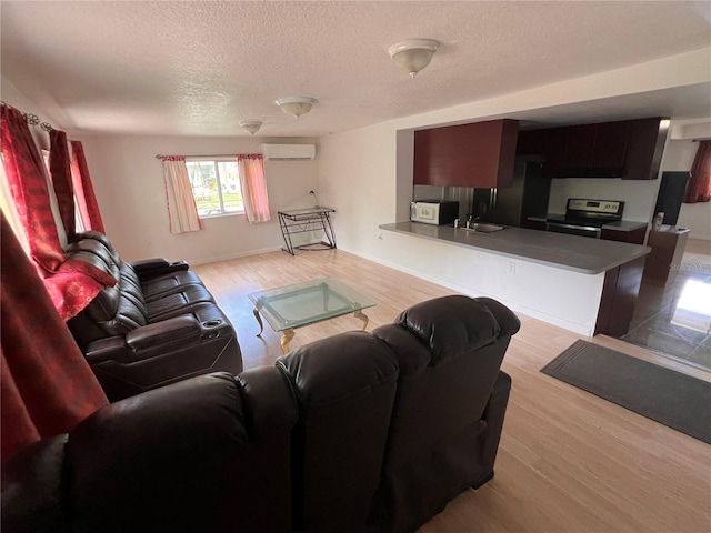 5590 96th Ter N, Pinellas Park, FL 33782 - photo 7