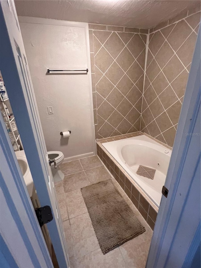 5590 96th Ter N, Pinellas Park, FL 33782 - photo 9