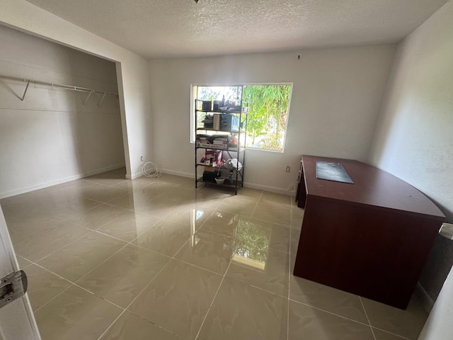 5590 96th Ter N, Pinellas Park, FL 33782 - photo 11