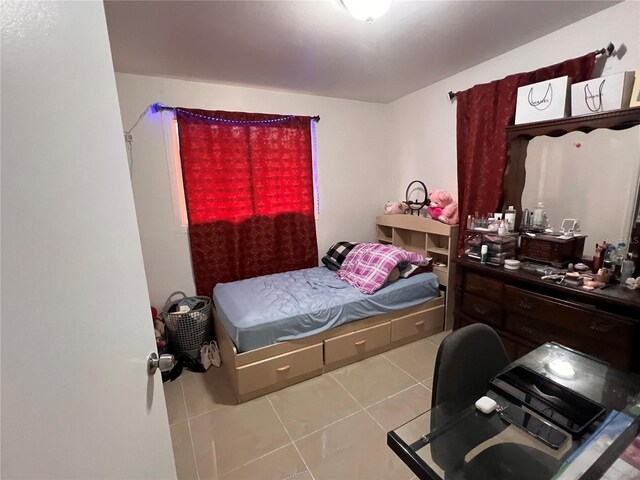 5590 96th Ter N, Pinellas Park, FL 33782 - photo 12