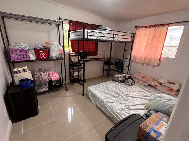 5590 96th Ter N, Pinellas Park, FL 33782 - photo 13