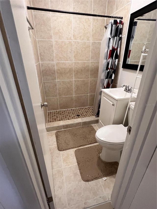 5590 96th Ter N, Pinellas Park, FL 33782 - photo 14