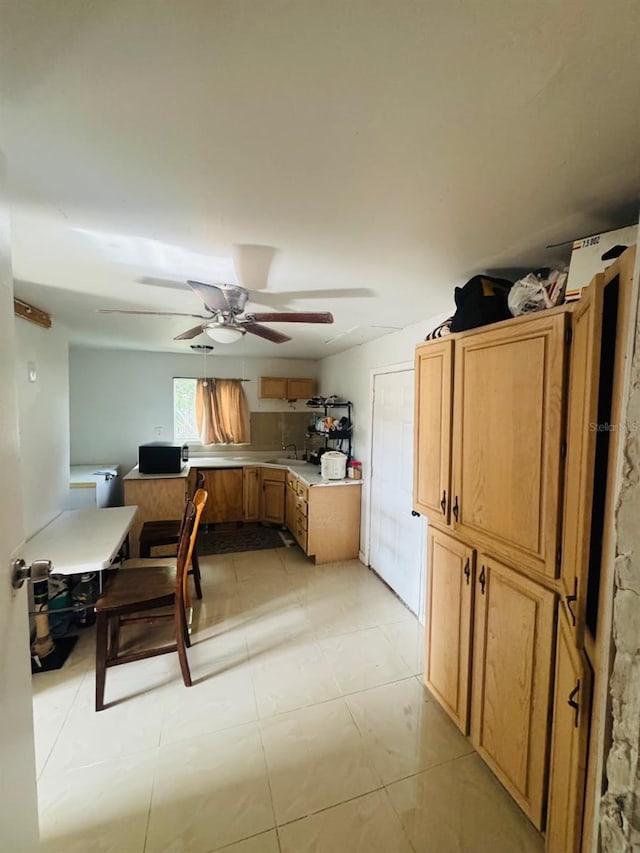 5590 96th Ter N, Pinellas Park, FL 33782 - photo 15