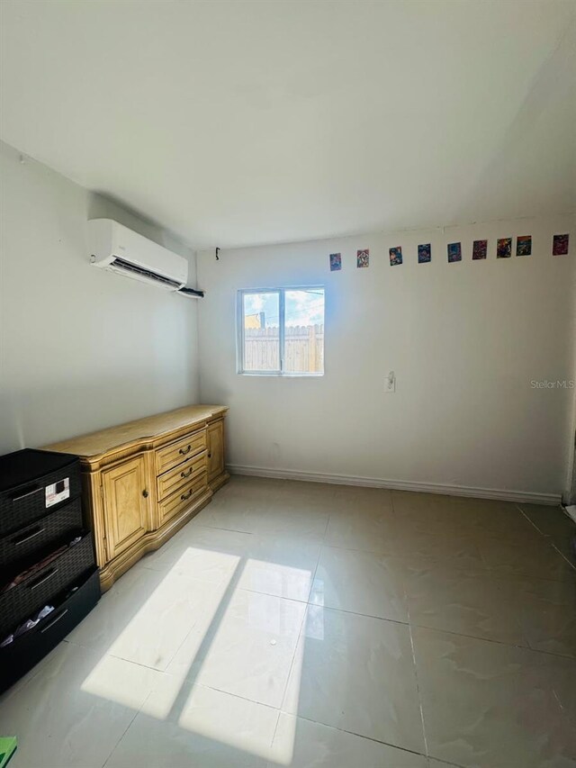 5590 96th Ter N, Pinellas Park, FL 33782 - photo 16