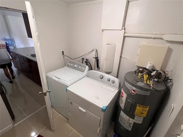 5590 96th Ter N, Pinellas Park, FL 33782 - photo 17