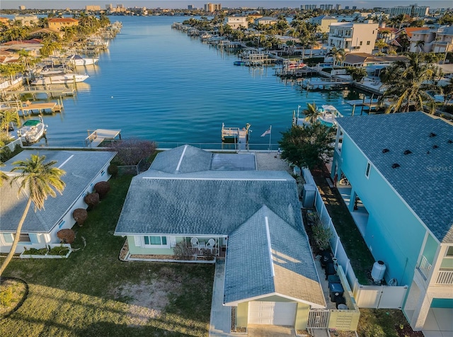 645 115th Ave, Treasure Island, FL 33706 - photo 1