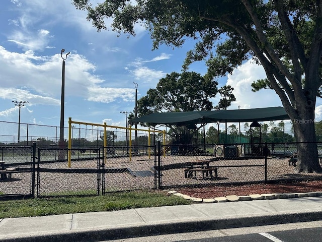 10920 Sailbrooke Dr, Riverview, FL 33579 - surrounding community