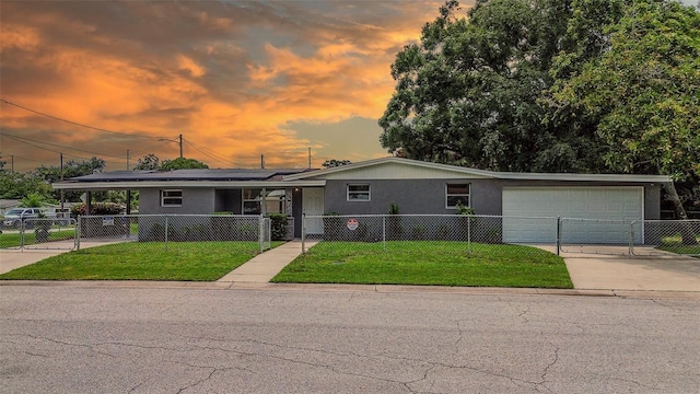 3722 E Idlewild Ave, Tampa, FL 33610 - photo 1