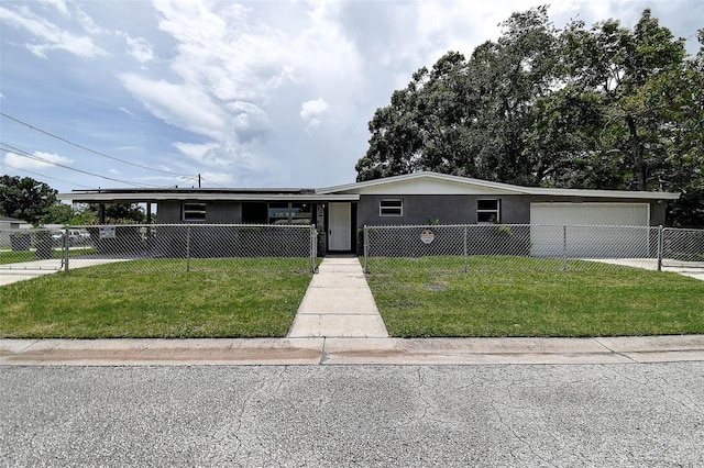3722 E Idlewild Ave, Tampa, FL 33610 - photo 3