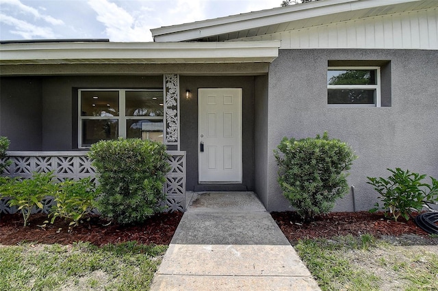 3722 E Idlewild Ave, Tampa, FL 33610 - photo 4