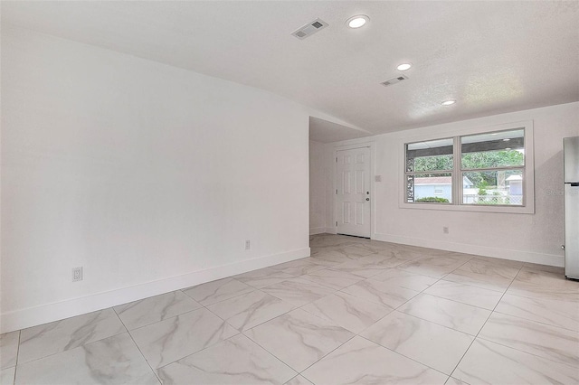 3722 E Idlewild Ave, Tampa, FL 33610 - photo 5