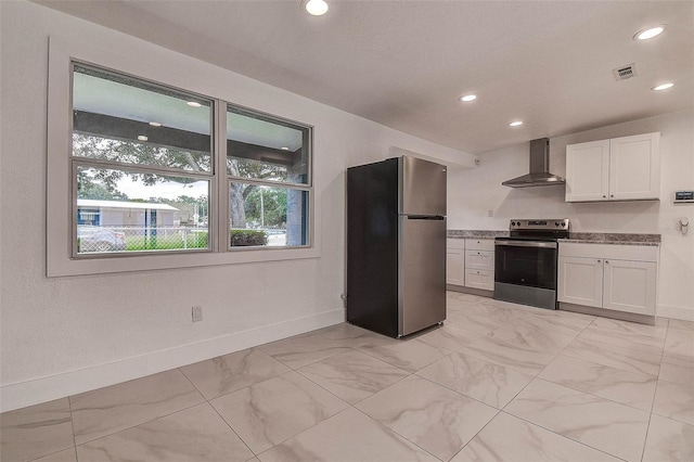 3722 E Idlewild Ave, Tampa, FL 33610 - photo 7