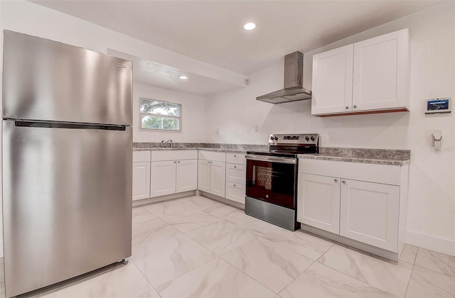 3722 E Idlewild Ave, Tampa, FL 33610 - photo 8