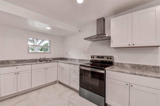 3722 E Idlewild Ave, Tampa, FL 33610 - photo 10