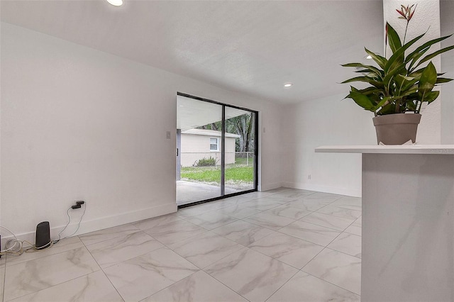 3722 E Idlewild Ave, Tampa, FL 33610 - photo 12