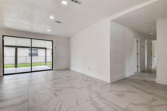 3722 E Idlewild Ave, Tampa, FL 33610 - photo 15