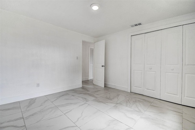 3722 E Idlewild Ave, Tampa, FL 33610 - photo 16