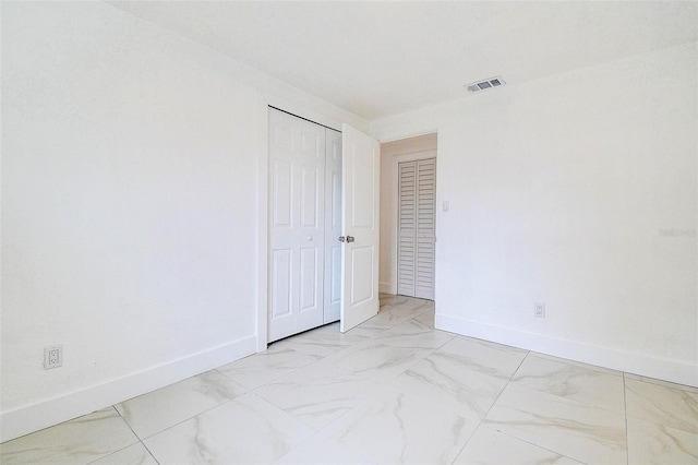 3722 E Idlewild Ave, Tampa, FL 33610 - photo 18