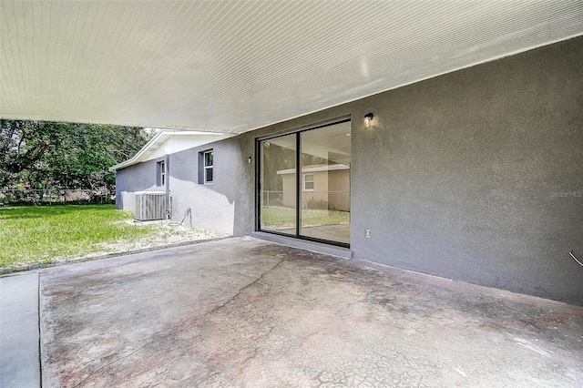 3722 E Idlewild Ave, Tampa, FL 33610 - photo 22
