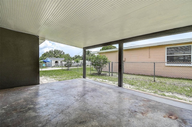 3722 E Idlewild Ave, Tampa, FL 33610 - photo 23