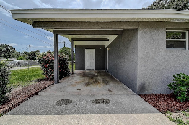 3722 E Idlewild Ave, Tampa, FL 33610 - photo 25