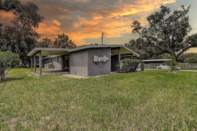 3722 E Idlewild Ave, Tampa, FL 33610 - photo 27