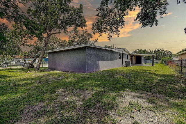 3722 E Idlewild Ave, Tampa, FL 33610 - photo 28