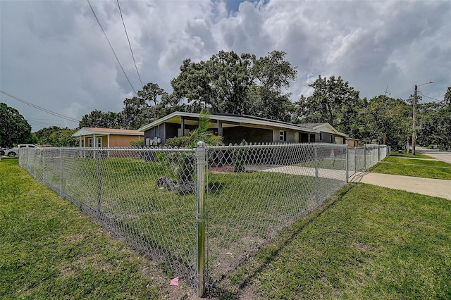 3722 E Idlewild Ave, Tampa, FL 33610 - photo 29