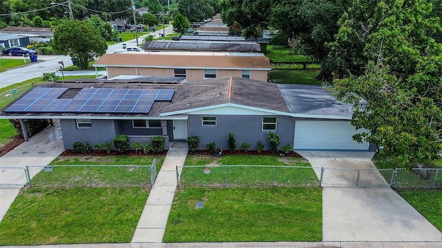 3722 E Idlewild Ave, Tampa, FL 33610 - photo 31