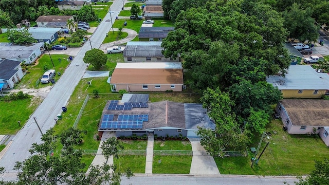 3722 E Idlewild Ave, Tampa, FL 33610 - photo 32
