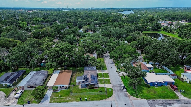 3722 E Idlewild Ave, Tampa, FL 33610 - photo 34
