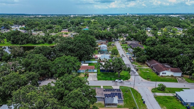3722 E Idlewild Ave, Tampa, FL 33610 - photo 35
