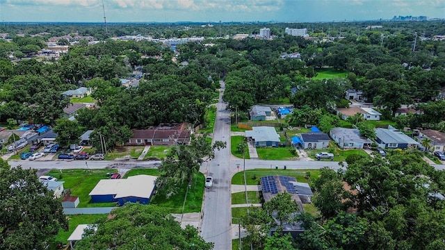 3722 E Idlewild Ave, Tampa, FL 33610 - photo 36