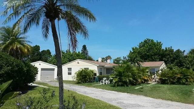 14200 E Parsley Dr, Madeira Beach, FL 33708 - photo 1