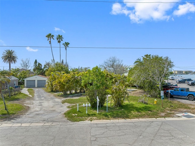 14200 E Parsley Dr, Madeira Beach, FL 33708 - photo 2