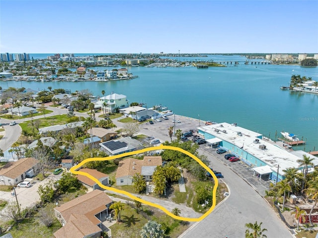 14200 E Parsley Dr, Madeira Beach, FL 33708 - photo 3