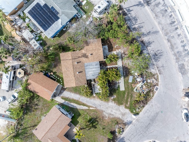 14200 E Parsley Dr, Madeira Beach, FL 33708 - photo 4
