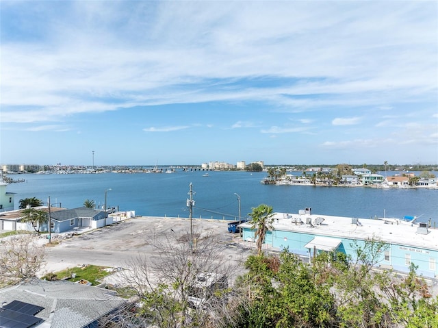 14200 E Parsley Dr, Madeira Beach, FL 33708 - photo 5
