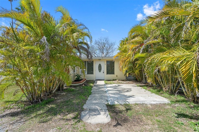 14200 E Parsley Dr, Madeira Beach, FL 33708 - photo 6