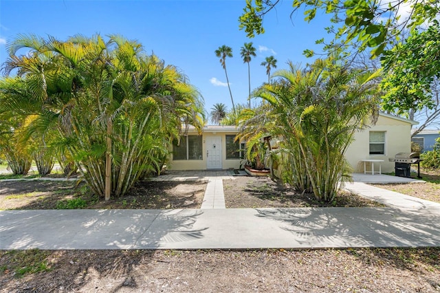 14200 E Parsley Dr, Madeira Beach, FL 33708 - photo 7