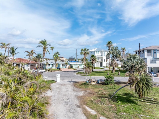 14200 E Parsley Dr, Madeira Beach, FL 33708 - photo 10