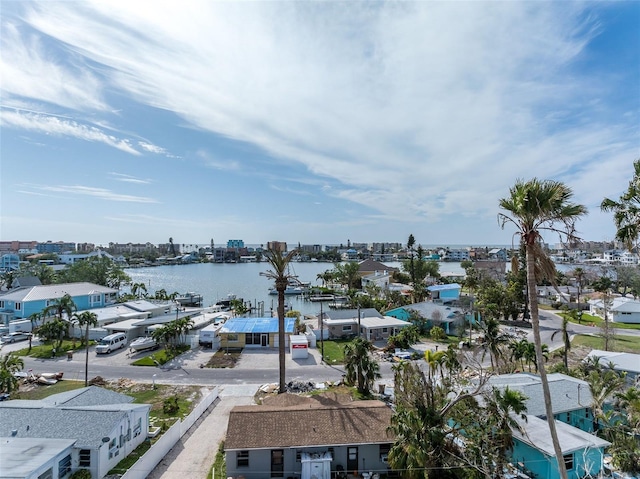 14200 E Parsley Dr, Madeira Beach, FL 33708 - photo 11