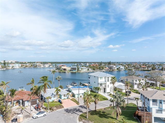 14200 E Parsley Dr, Madeira Beach, FL 33708 - photo 12
