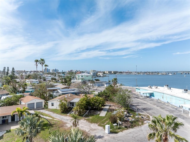 14200 E Parsley Dr, Madeira Beach, FL 33708 - photo 13