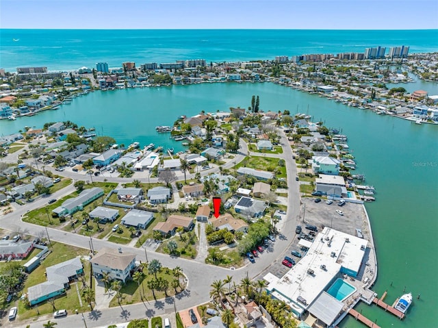14200 E Parsley Dr, Madeira Beach, FL 33708 - photo 14